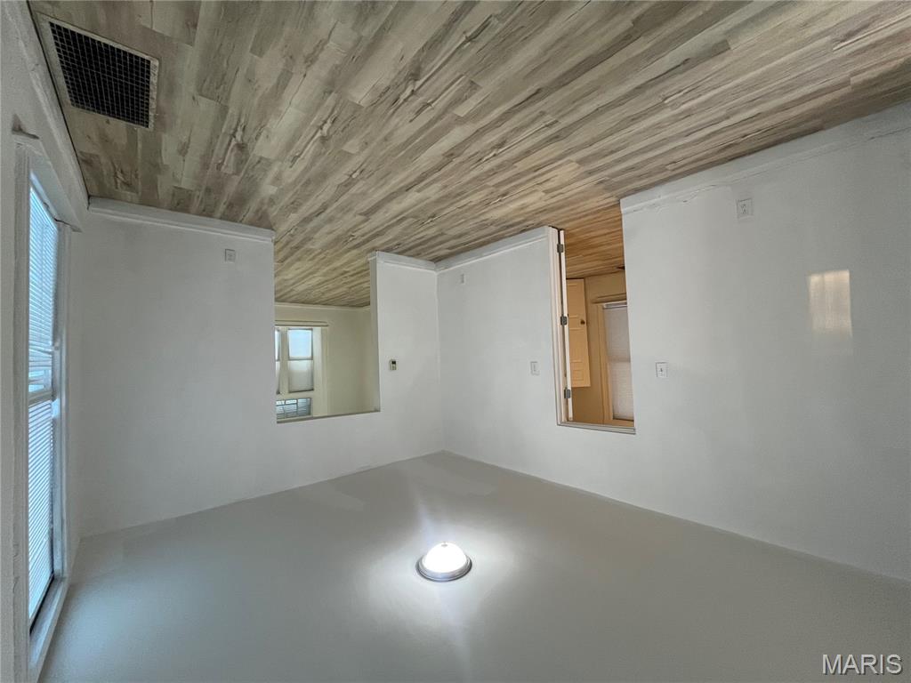 1608 3rd Street Madison, IL 62060 - Photo 12 of 18