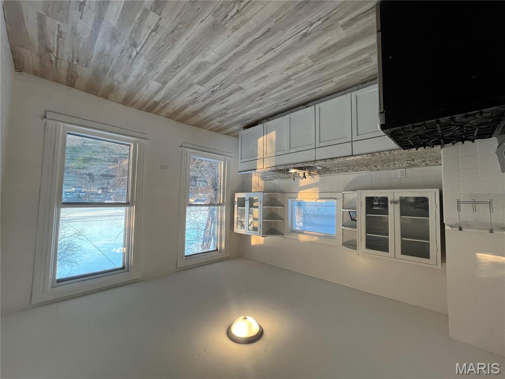 1608 3rd Street Madison, IL 62060 - Photo 13 of 18