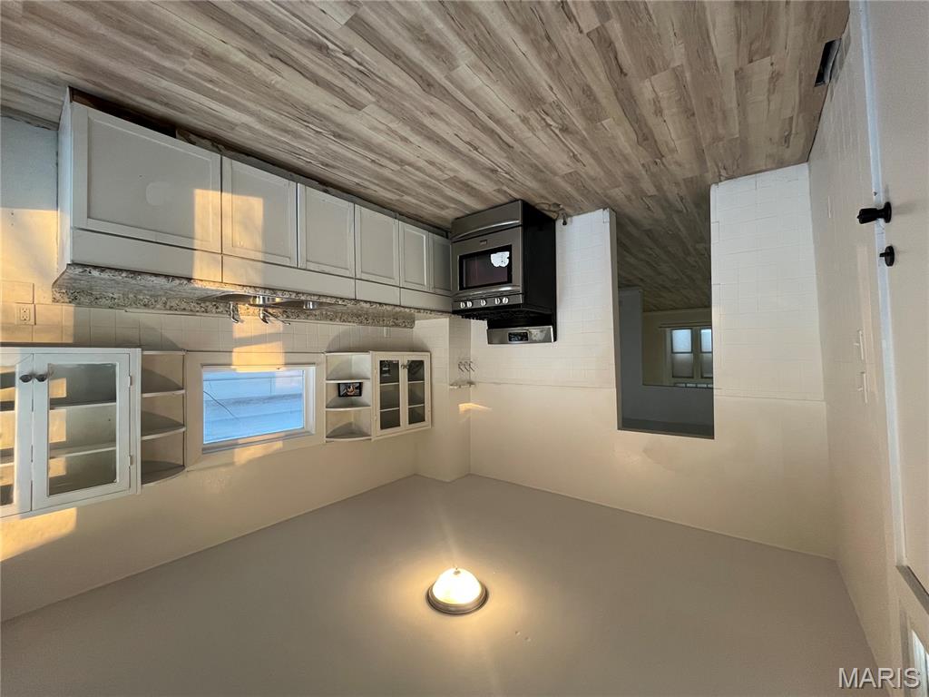 1608 3rd Street Madison, IL 62060 - Photo 14 of 18