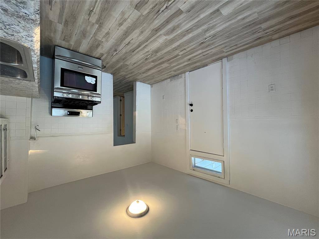 1608 3rd Street Madison, IL 62060 - Photo 15 of 18