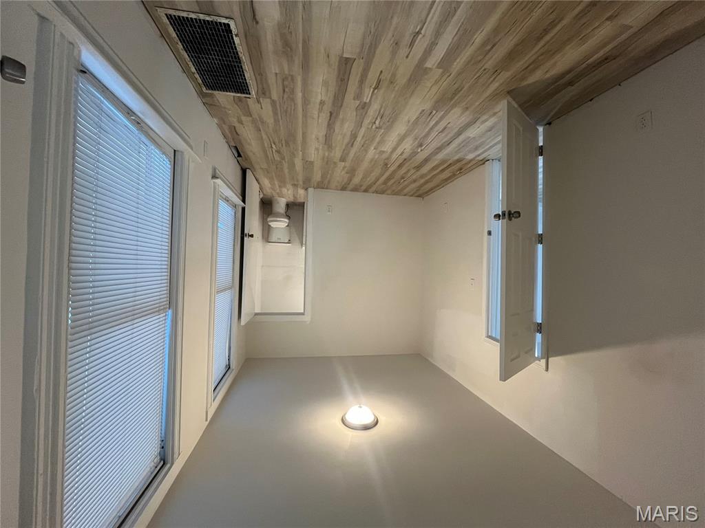 1608 3rd Street Madison, IL 62060 - Photo 16 of 18