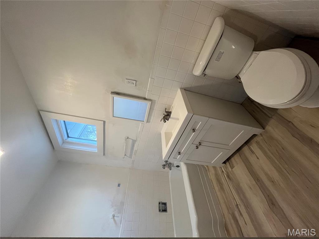 1608 3rd Street Madison, IL 62060 - Photo 18 of 18