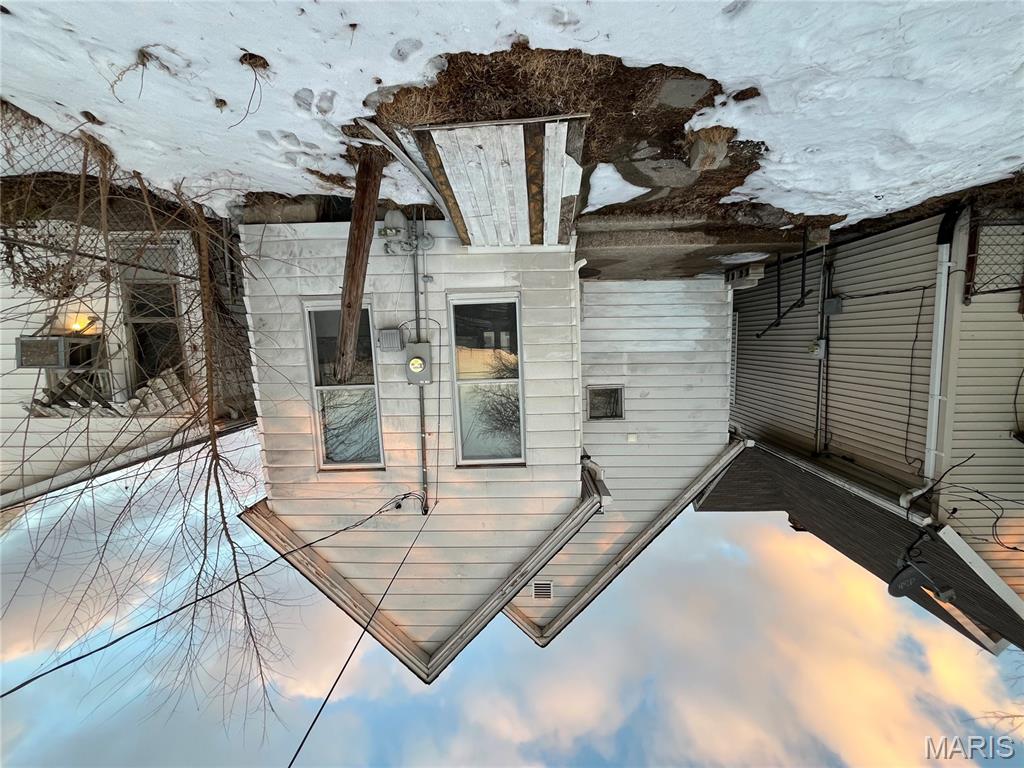 1608 3rd Street Madison, IL 62060 - Photo 5 of 18