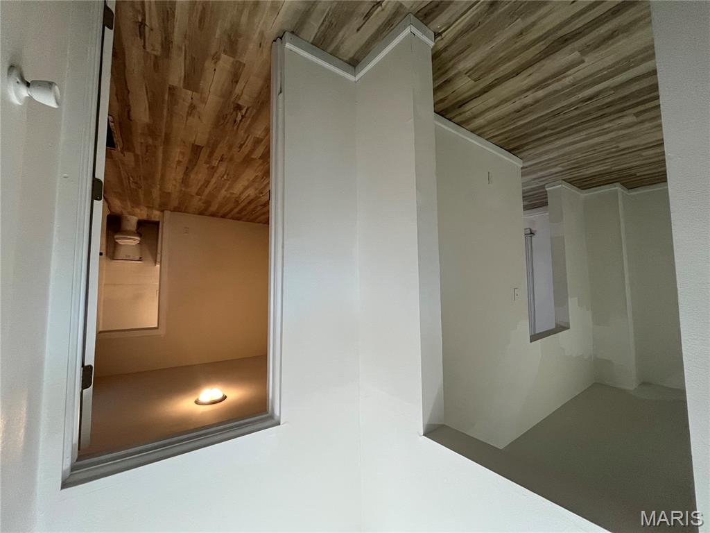 1608 3rd Street Madison, IL 62060 - Photo 6 of 18