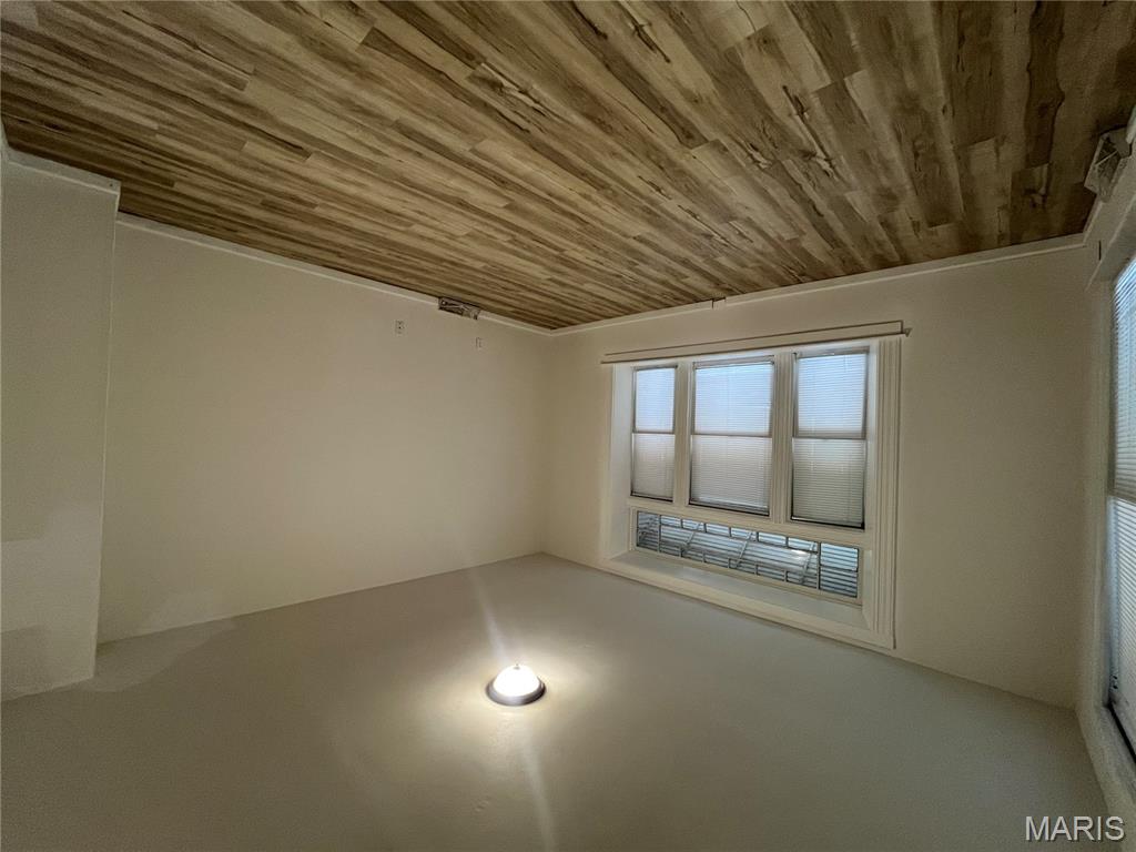 1608 3rd Street Madison, IL 62060 - Photo 7 of 18