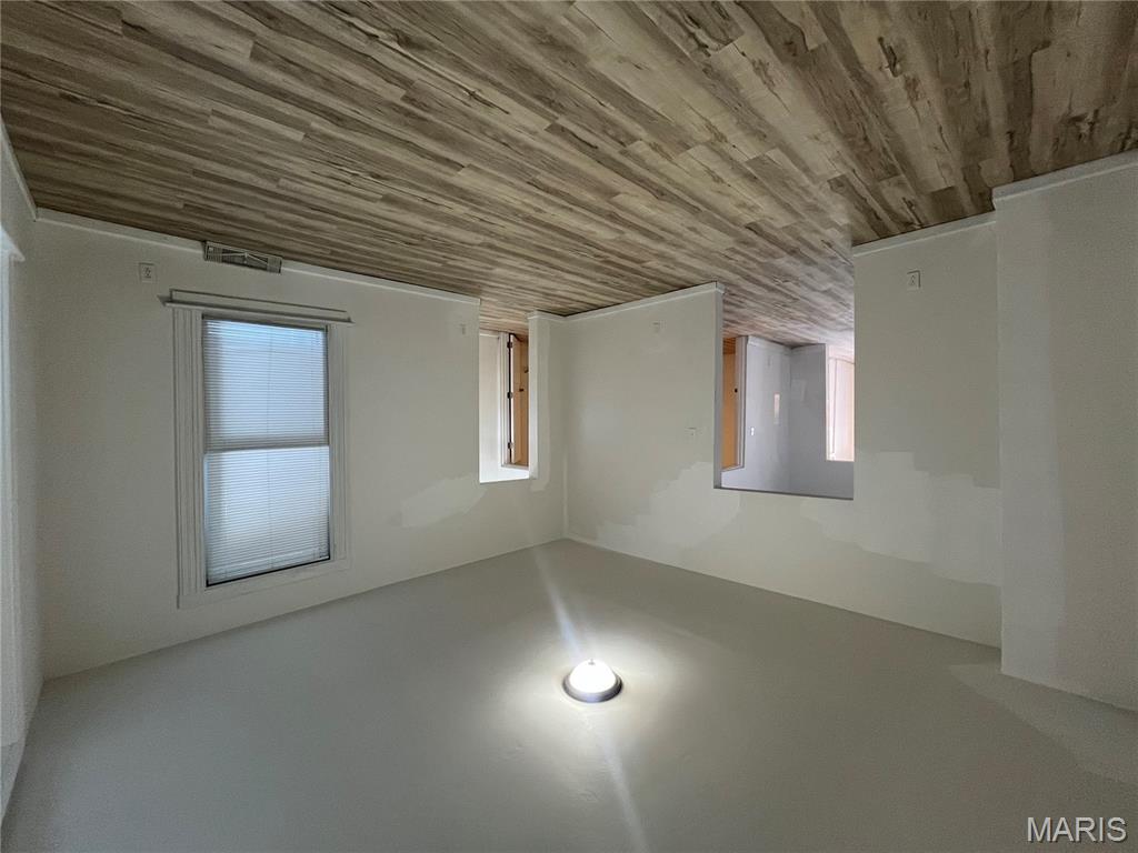 1608 3rd Street Madison, IL 62060 - Photo 9 of 18