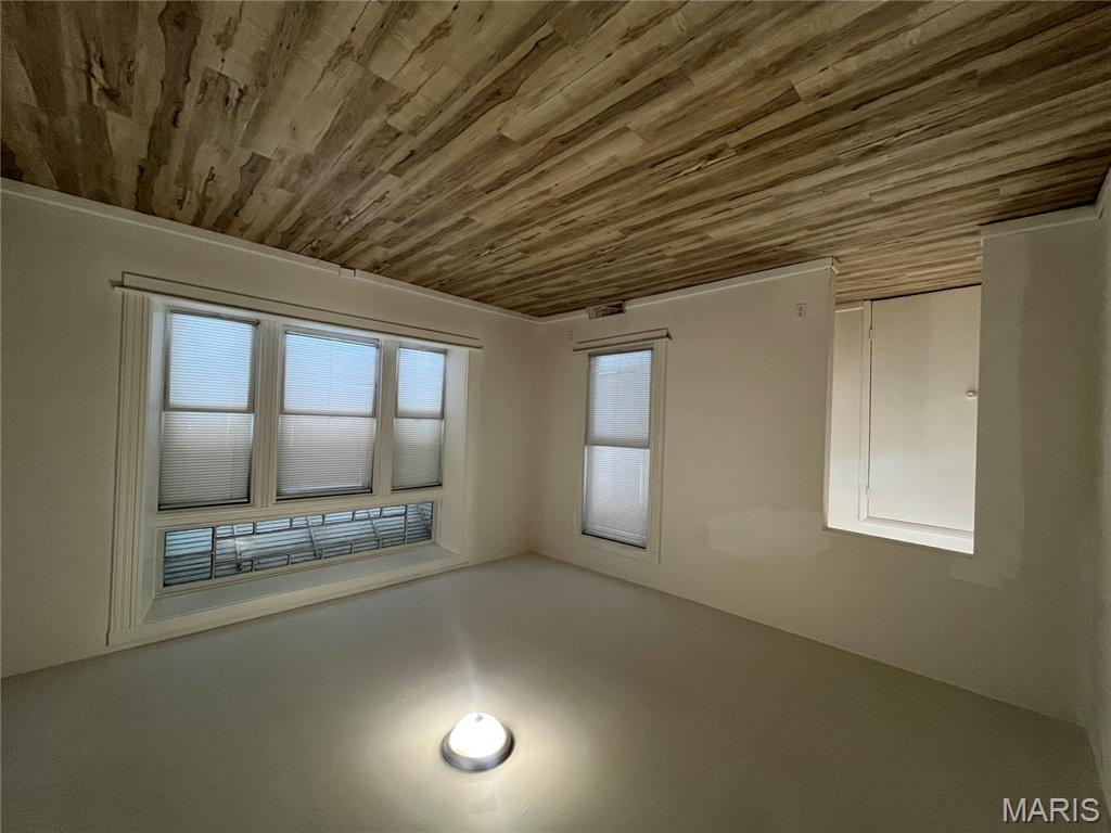 1608 3rd Street Madison, IL 62060 - Photo 10 of 18