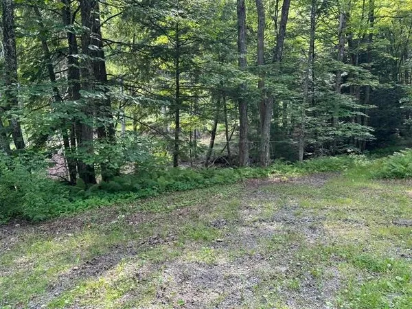 $130,000 | Gird, Weathersfield, VT 05156