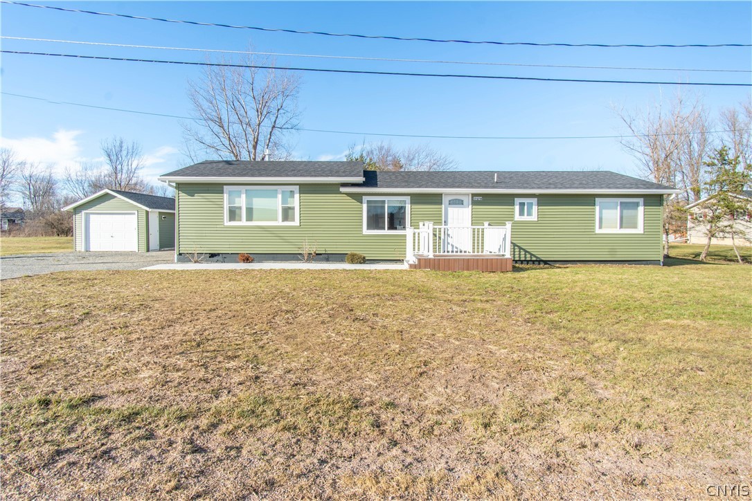 17079 May Irwin Road Clayton, NY 13624 - Photo 35 of 40