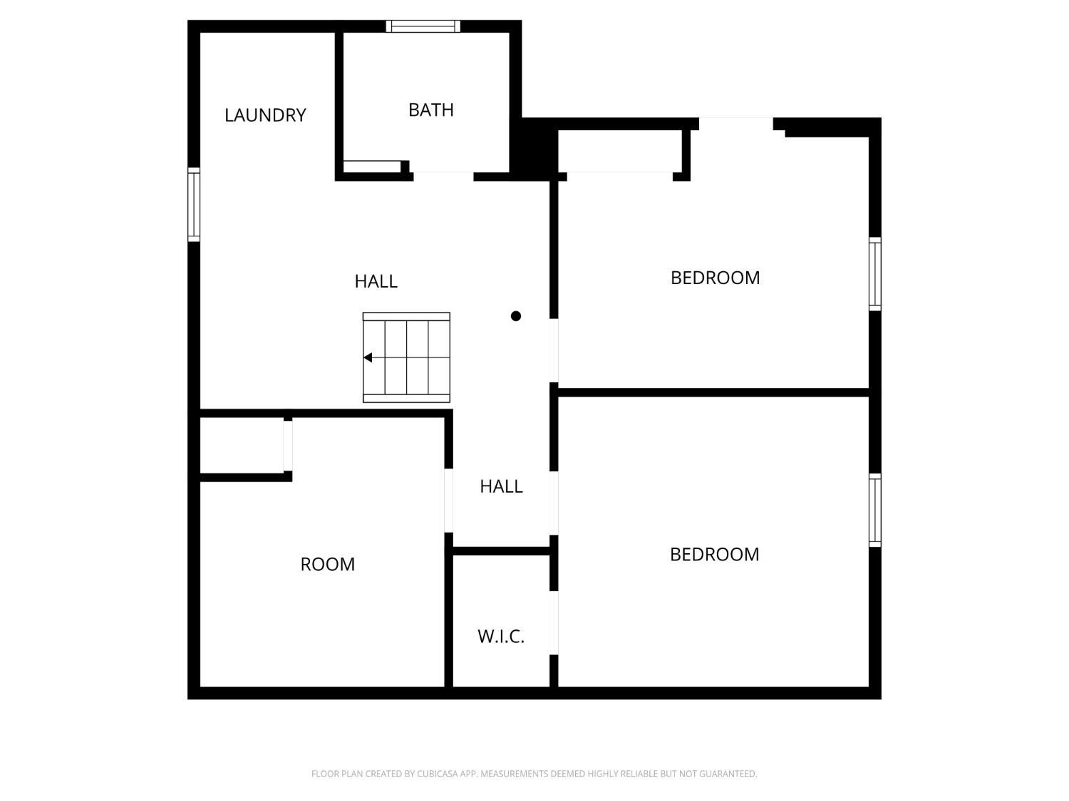 696 Hanson Avenue Perth Amboy, NJ 08861 - Photo 20 of 27