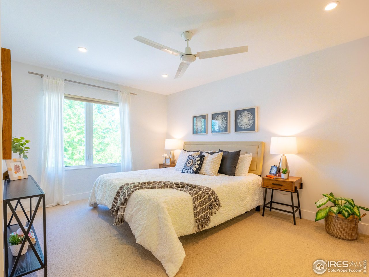 4155 Riverside Avenue Boulder, CO 80304 - Photo 16 of 36 Gallery Image 16