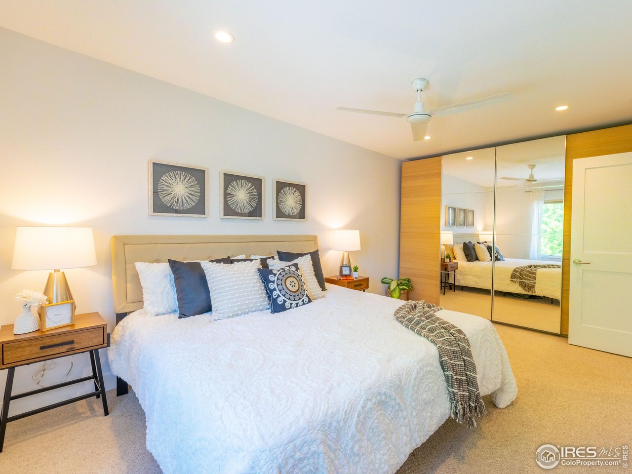 4155 Riverside Avenue Boulder, CO 80304 - Photo 17 of 36 Gallery Image 17