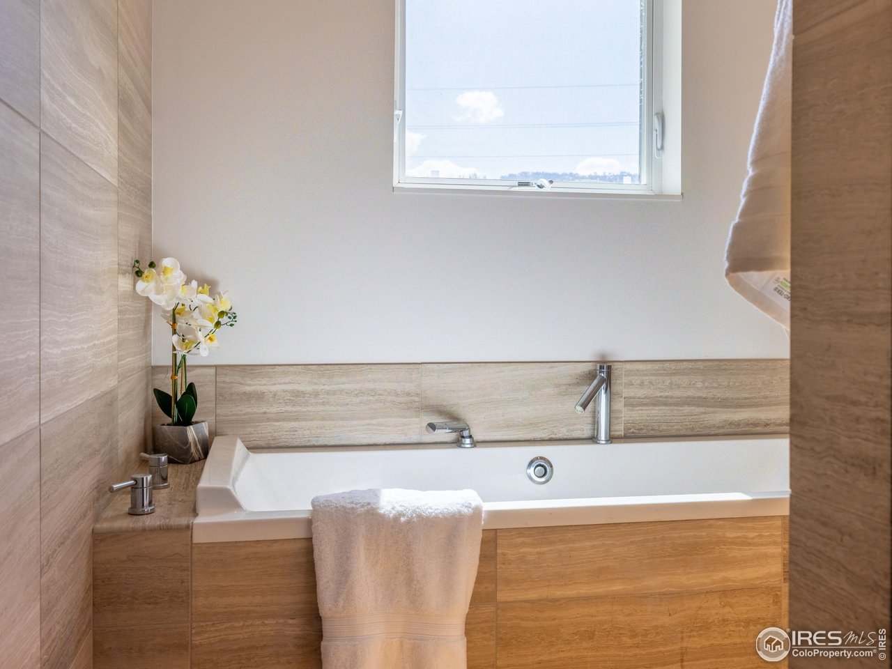 4155 Riverside Avenue Boulder, CO 80304 - Photo 21 of 36 Gallery Image 21
