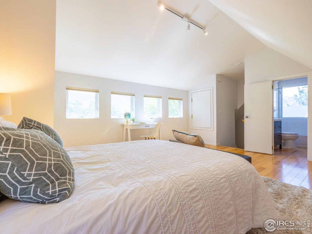 4155 Riverside Avenue Boulder, CO 80304 - Photo 24 of 36 Gallery Image 24