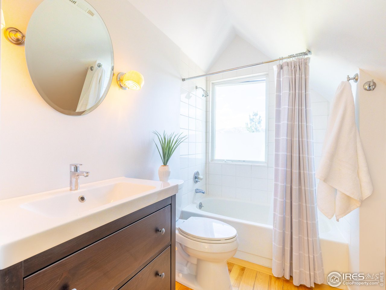 4155 Riverside Avenue Boulder, CO 80304 - Photo 26 of 36 Gallery Image 26