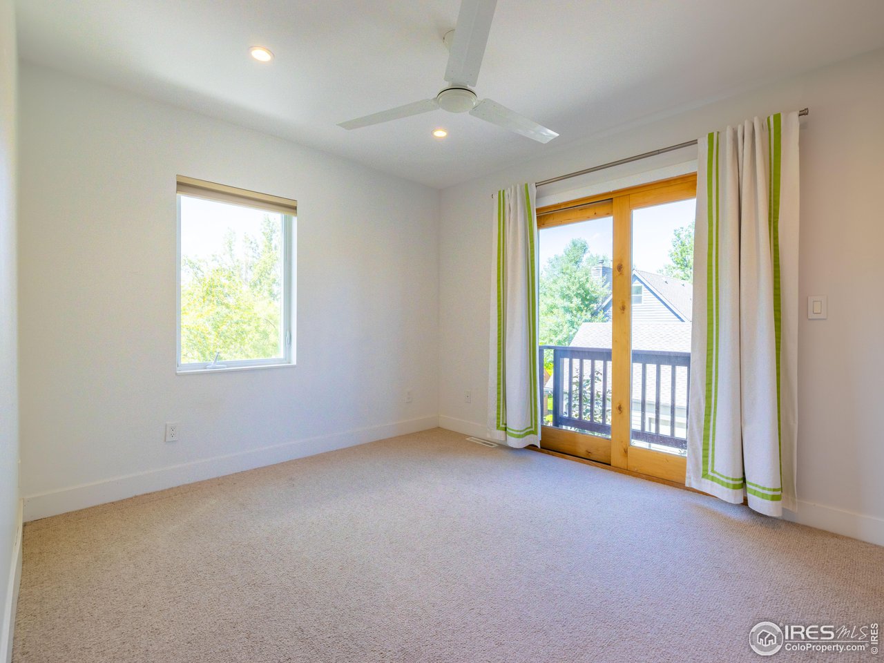 4155 Riverside Avenue Boulder, CO 80304 - Photo 27 of 36 Gallery Image 27