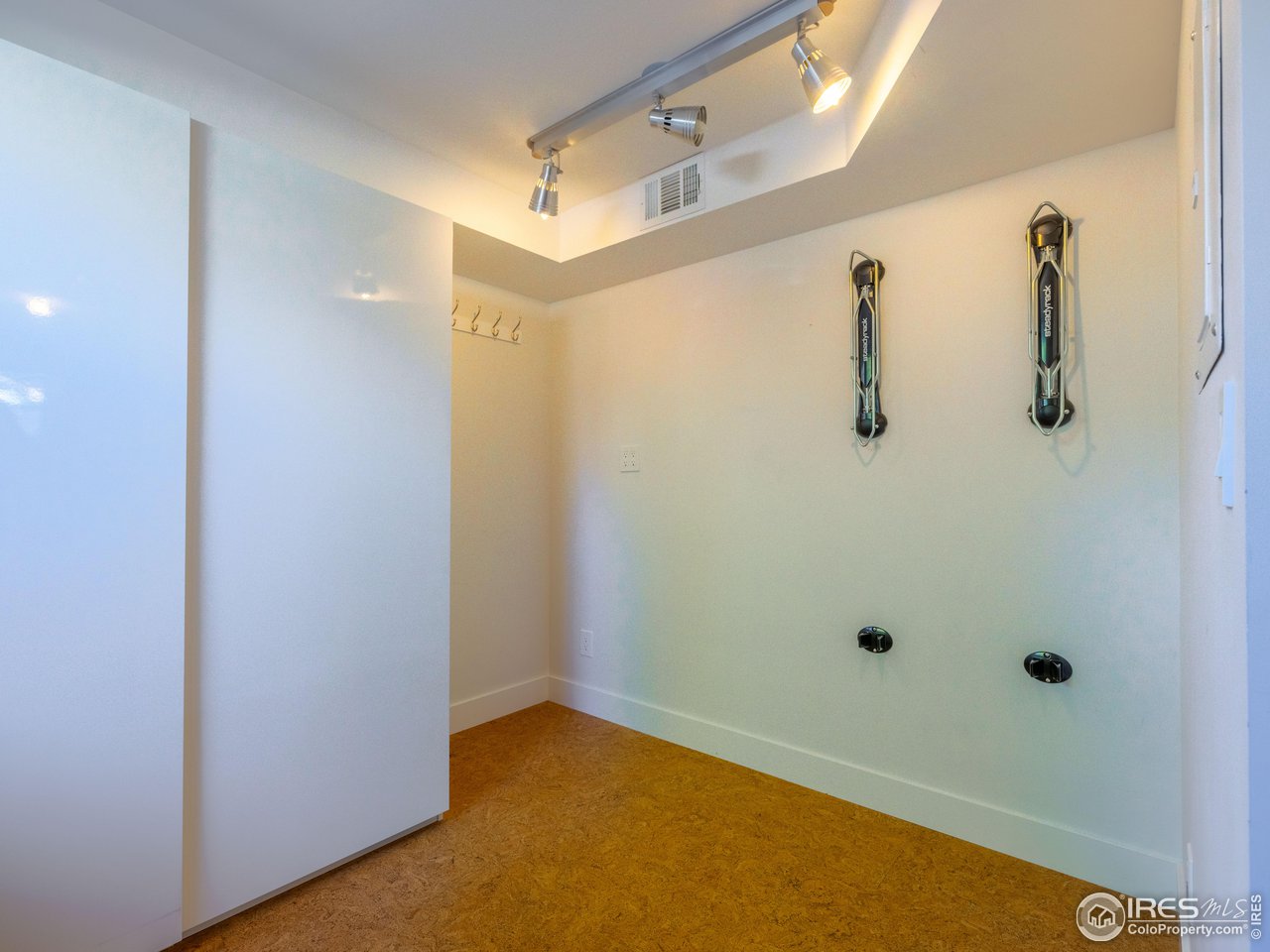 4155 Riverside Avenue Boulder, CO 80304 - Photo 29 of 36 Gallery Image 29