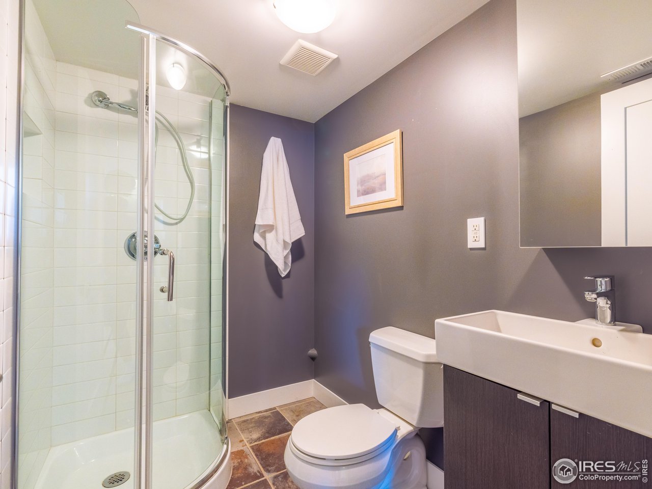 4155 Riverside Avenue Boulder, CO 80304 - Photo 30 of 36 Gallery Image 30