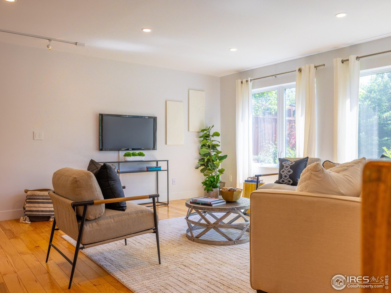 4155 Riverside Avenue Boulder, CO 80304 - Photo 10 of 36 Gallery Image 10