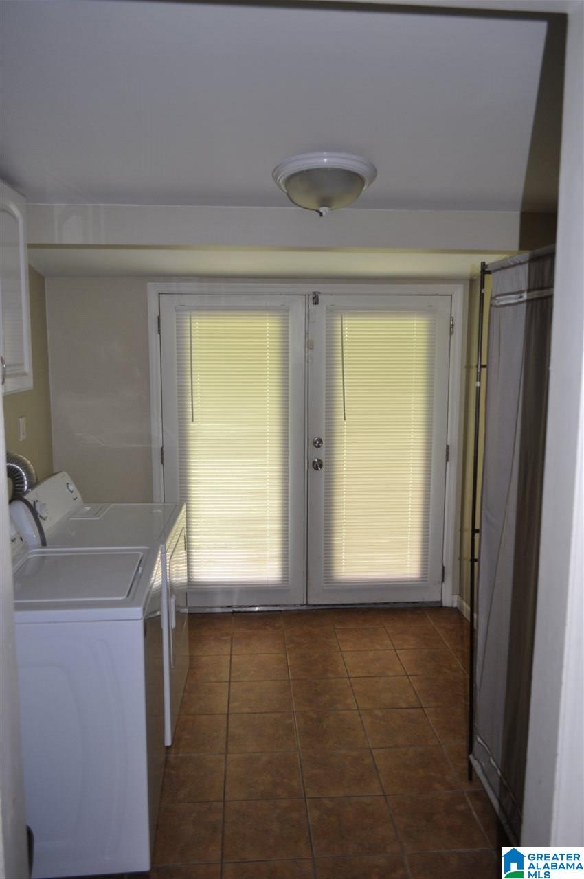 320 Alpine Street Birmingham, AL 35210 - Photo 12 of 25