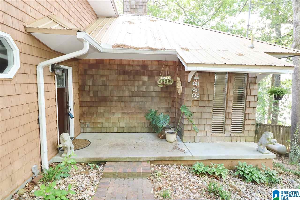 399 Clearwater Point Road Cropwell, AL 35054 - Photo 2 of 48