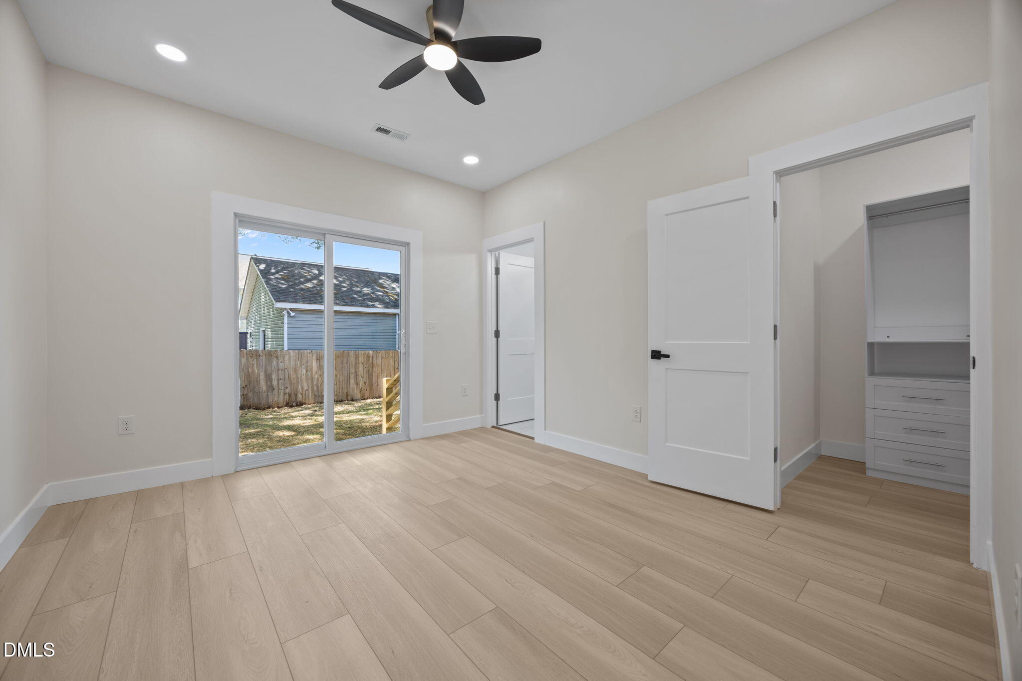 119 Idlewild Avenue Raleigh, NC 27601 - Photo 23 of 57 19-web-or-mls-IMG_5985