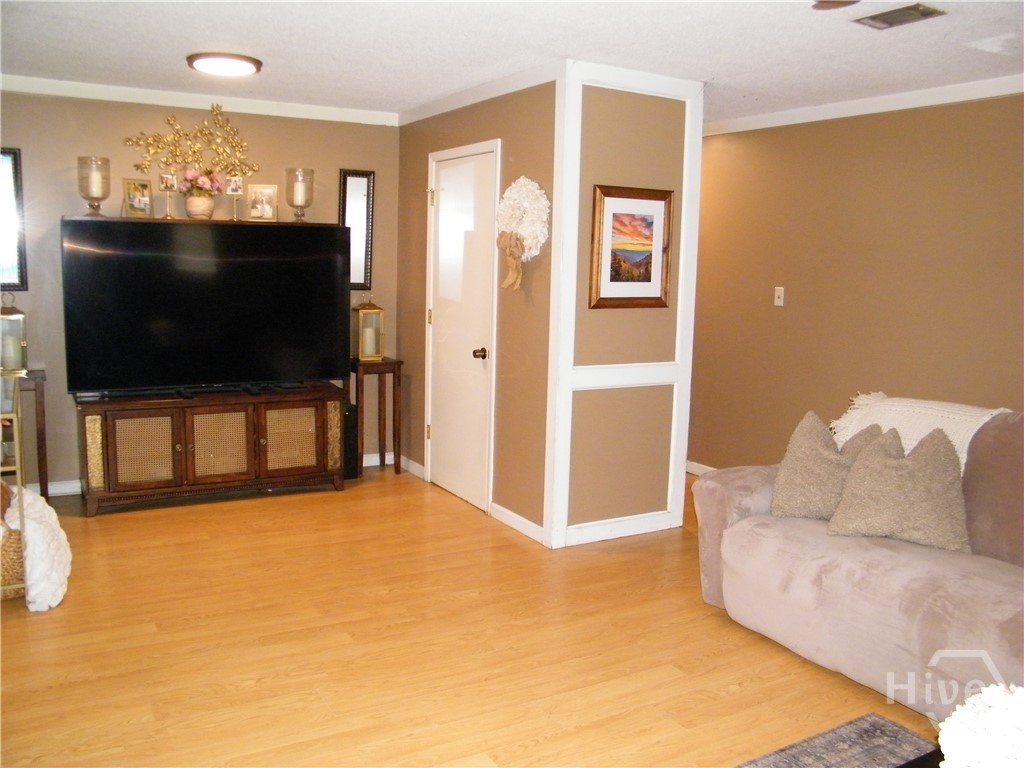 1203 Kendricks Road Brooklet, GA 30415 - Photo 7 of 28