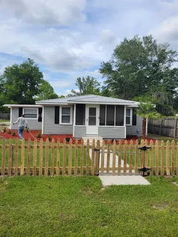 $1,950 | 516 Northwest 29th Avenue, Gainesville, FL 32609