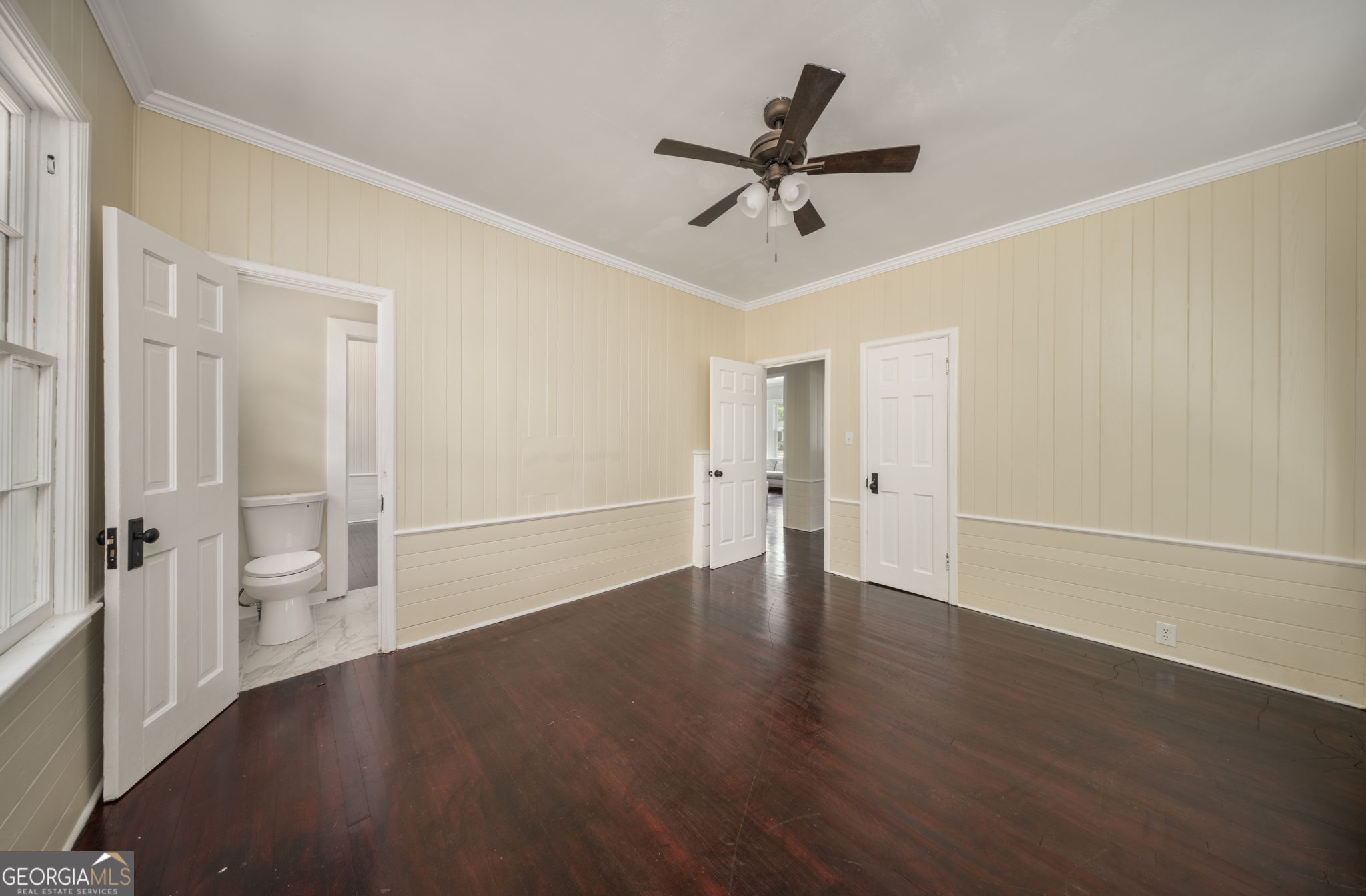 1205 Swift Street Perry, GA 31069 - Photo 29 of 55