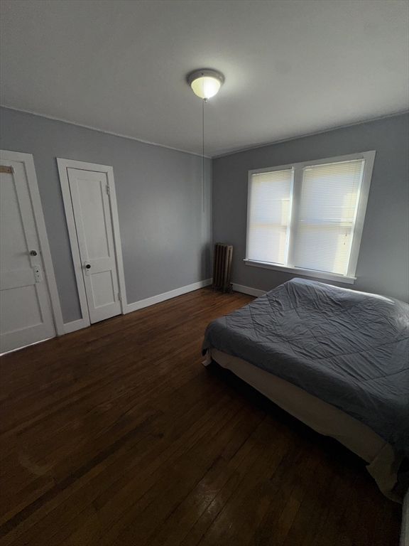 37-39 Dawes Street Springfield, MA 01109 - Photo 16 of 23 Gallery Image 16