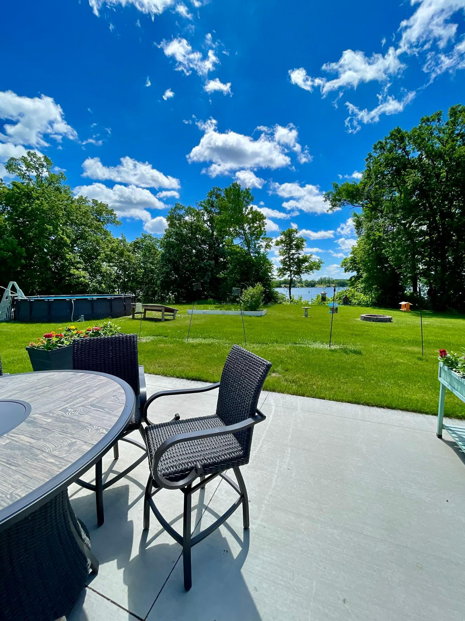 36074 Long Shore Trail Frazee, MN 56544 - Photo 74 of 80