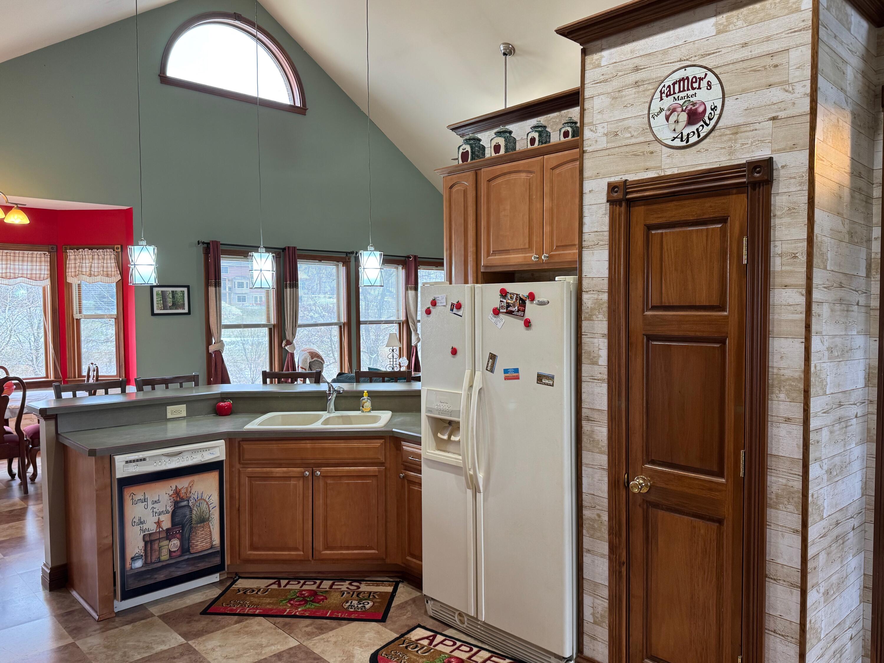 8664 Roth Farm Lane Alexandria, KY 41001 - Photo 16 of 41