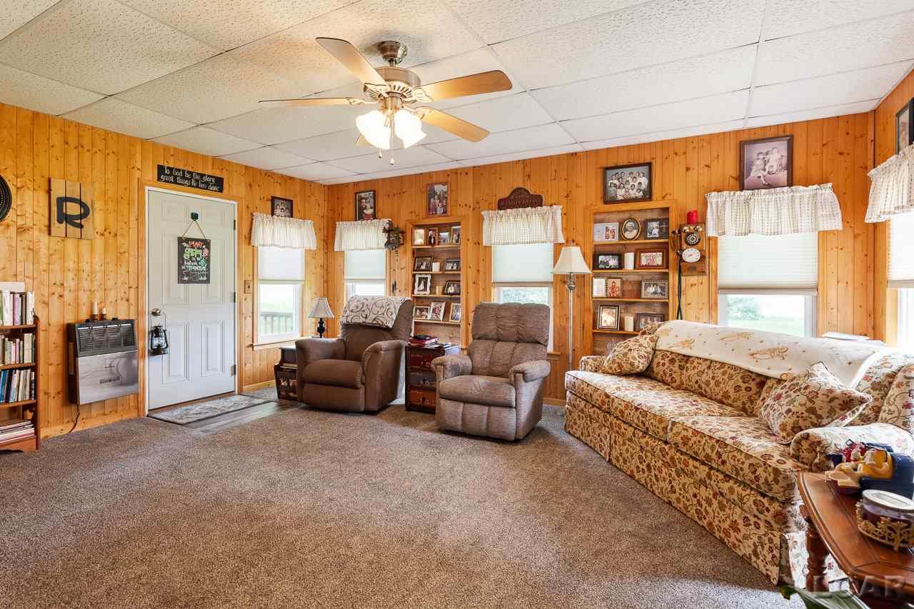 8026 Packard Road Morenci, MI 49256 - Photo 9 of 29 50013589-8.JPG