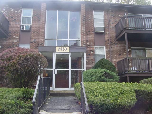 89 Balance Rock Road, Unit 9 Seymour, CT 06483 - Photo 1 of 1