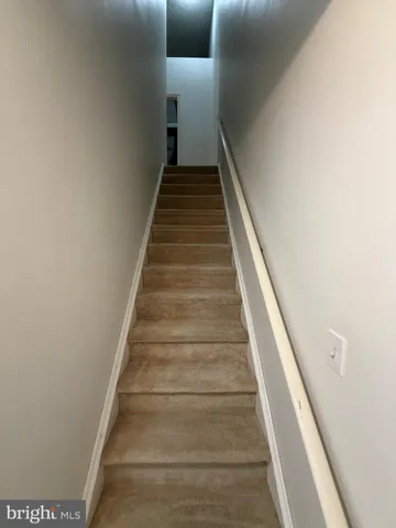 $275,000 | 2 Michele Court, Levittown, PA 19057