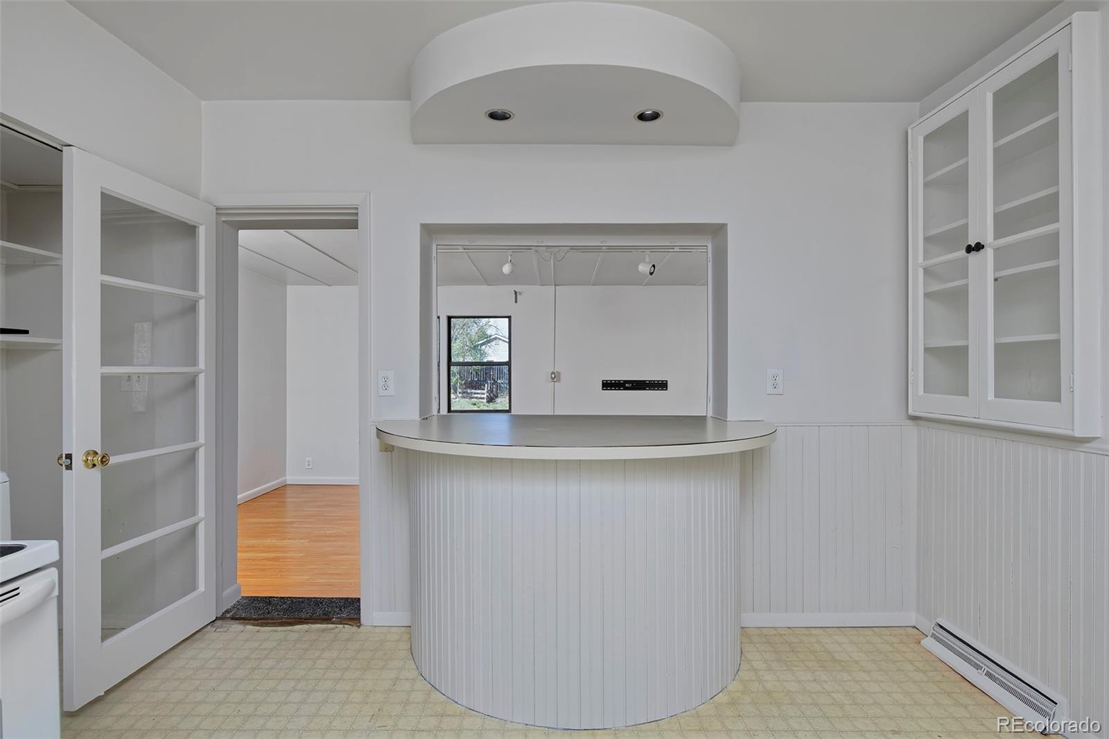 5253 Perry Street Denver, CO 80212 - Photo 11 of 39