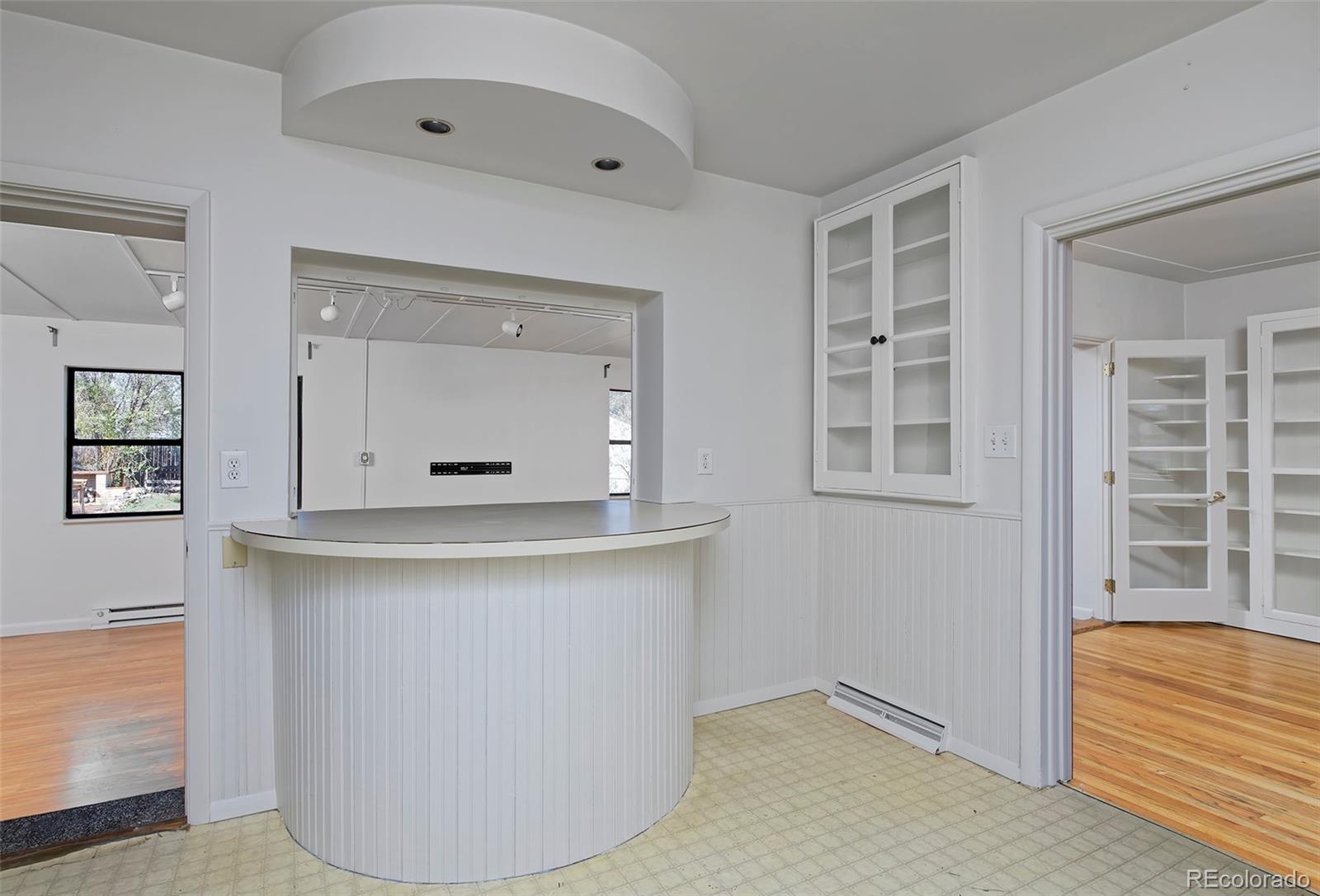 5253 Perry Street Denver, CO 80212 - Photo 12 of 39