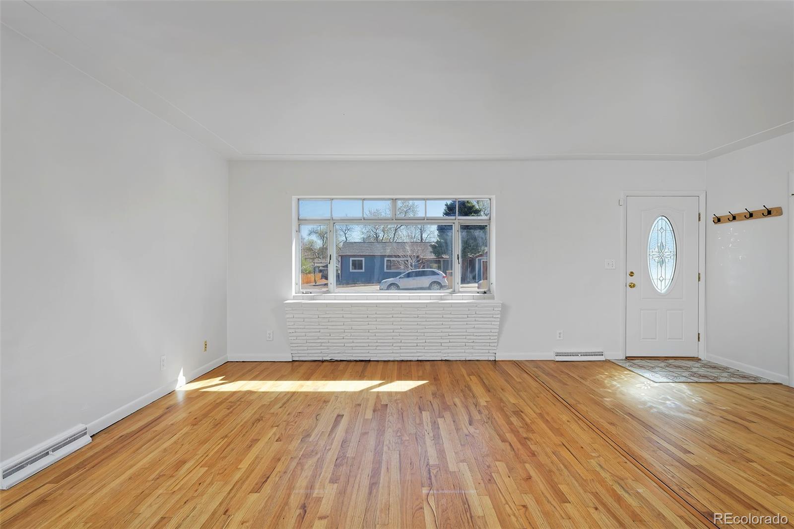 5253 Perry Street Denver, CO 80212 - Photo 14 of 39