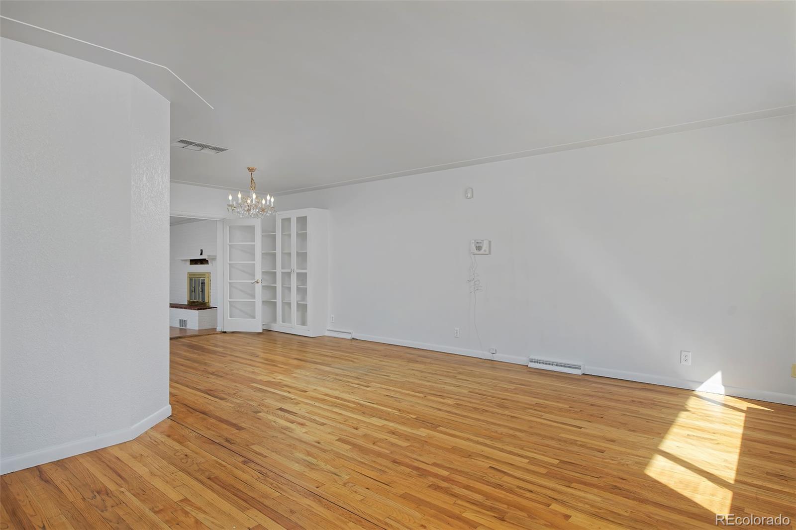 5253 Perry Street Denver, CO 80212 - Photo 15 of 39