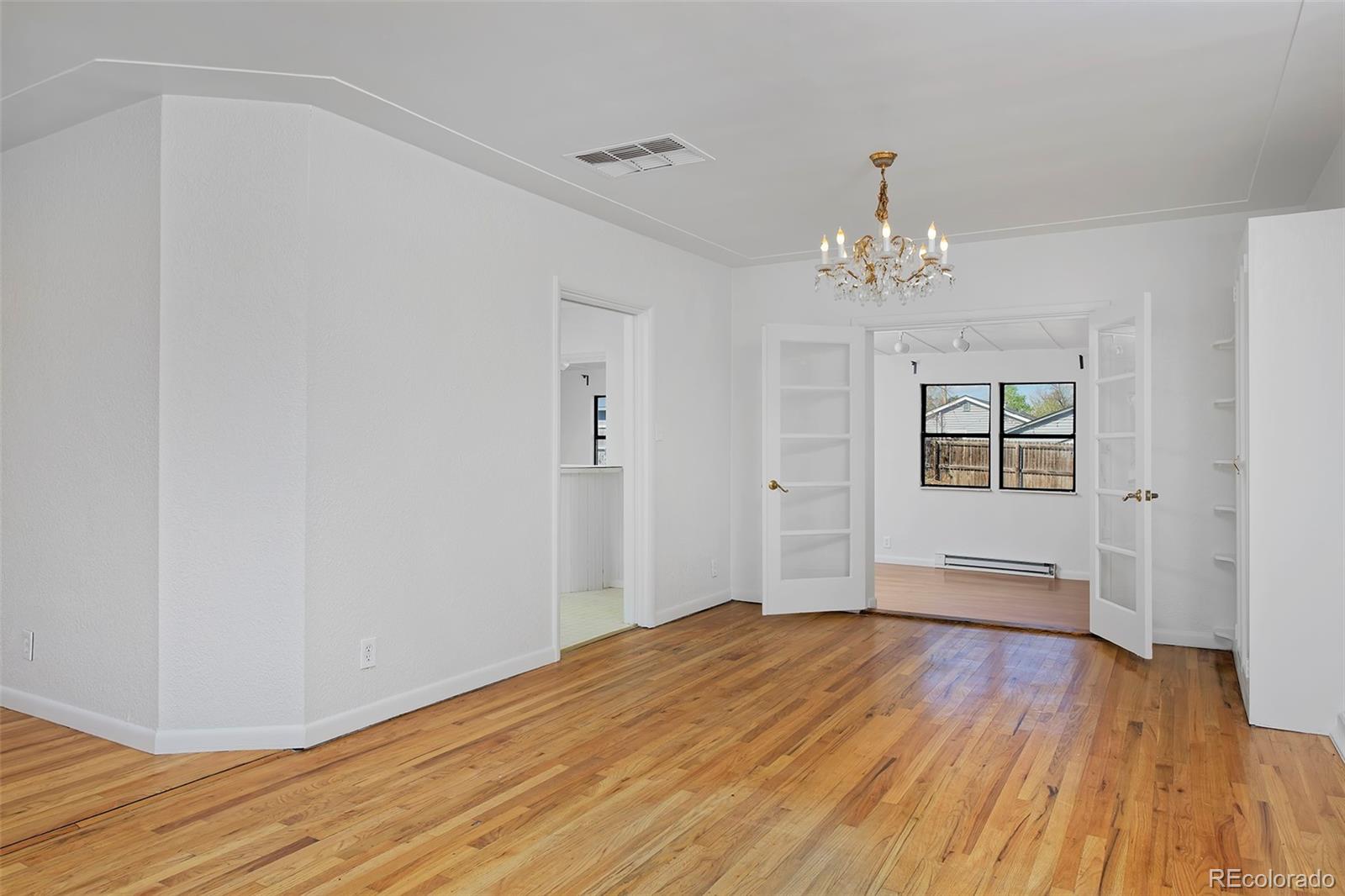 5253 Perry Street Denver, CO 80212 - Photo 16 of 39