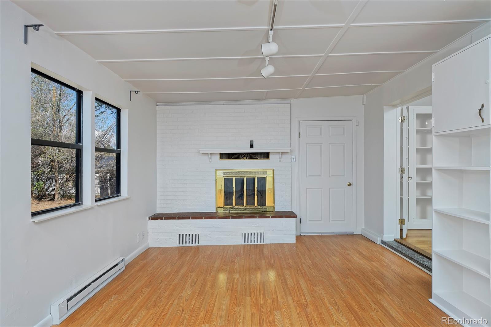 5253 Perry Street Denver, CO 80212 - Photo 18 of 39