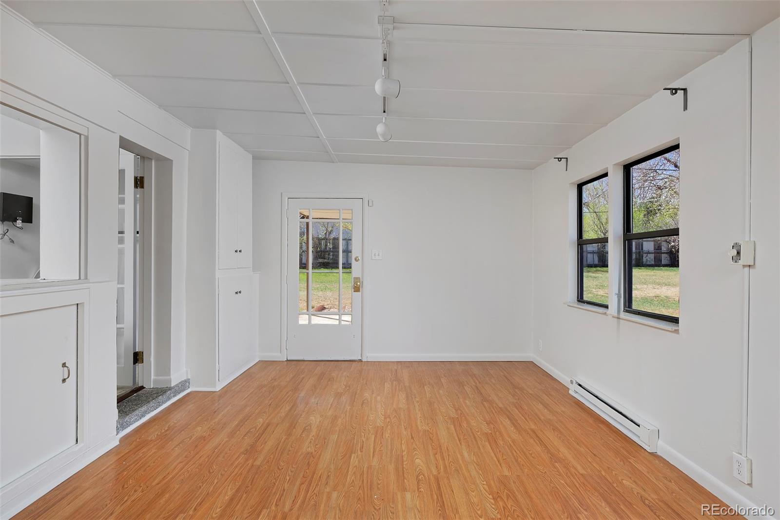 5253 Perry Street Denver, CO 80212 - Photo 19 of 39