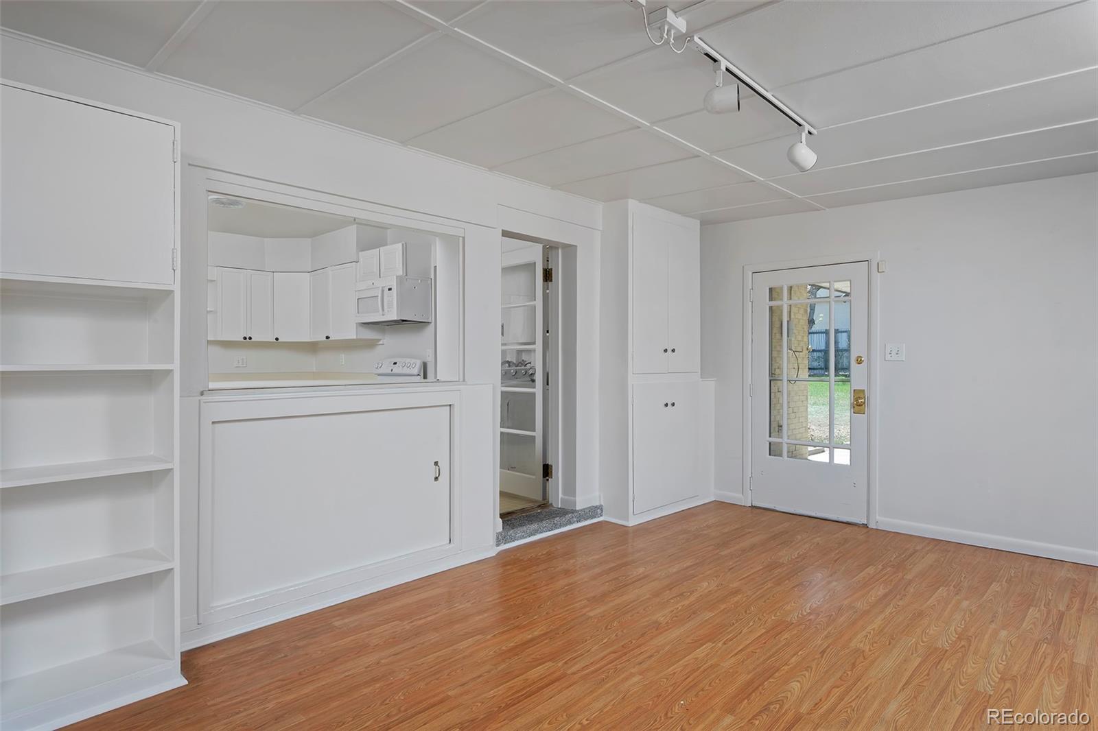 5253 Perry Street Denver, CO 80212 - Photo 21 of 39