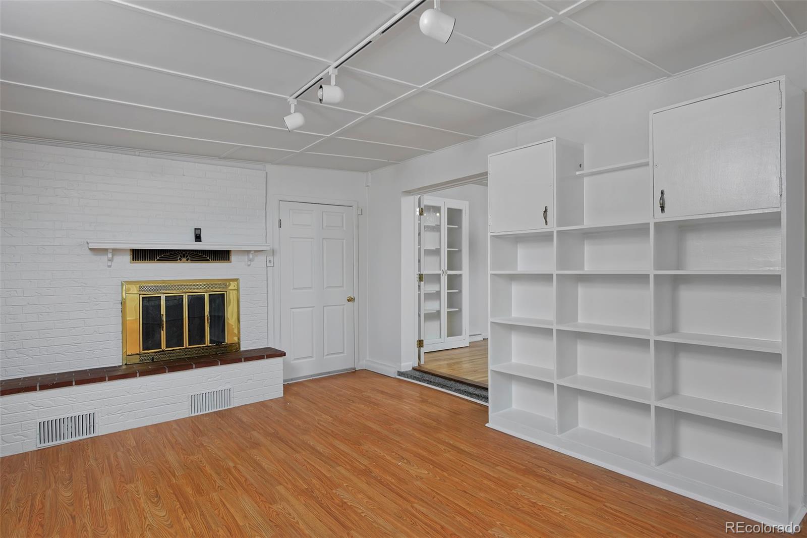 5253 Perry Street Denver, CO 80212 - Photo 22 of 39