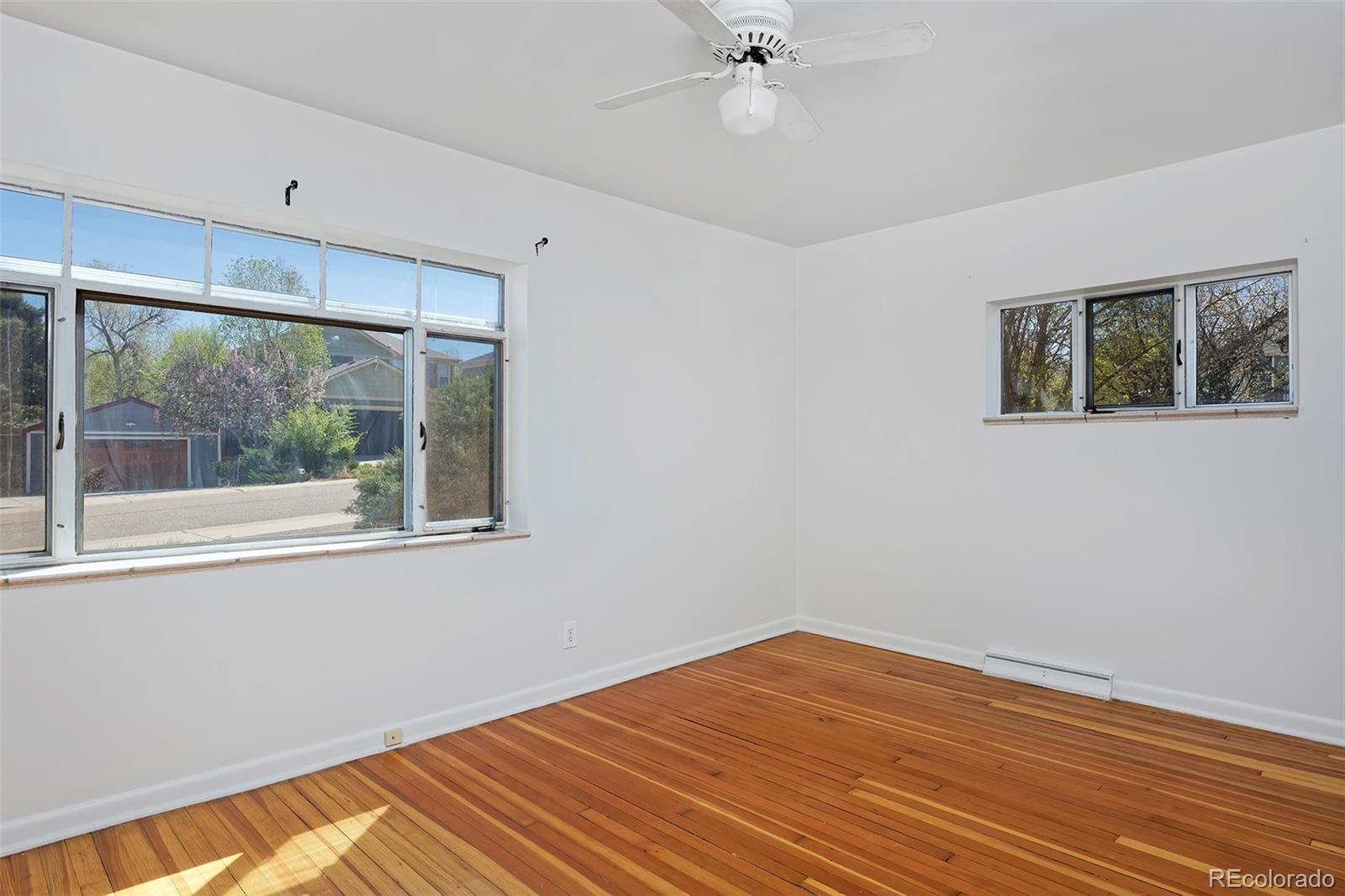 5253 Perry Street Denver, CO 80212 - Photo 23 of 39