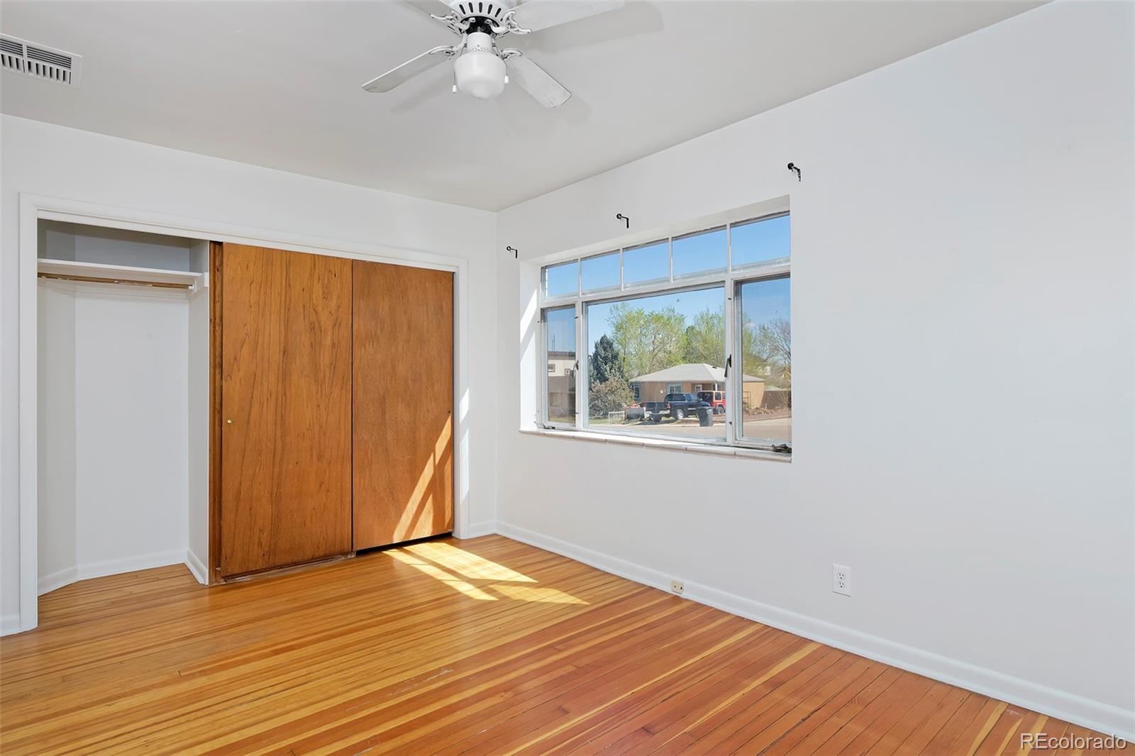 5253 Perry Street Denver, CO 80212 - Photo 24 of 39