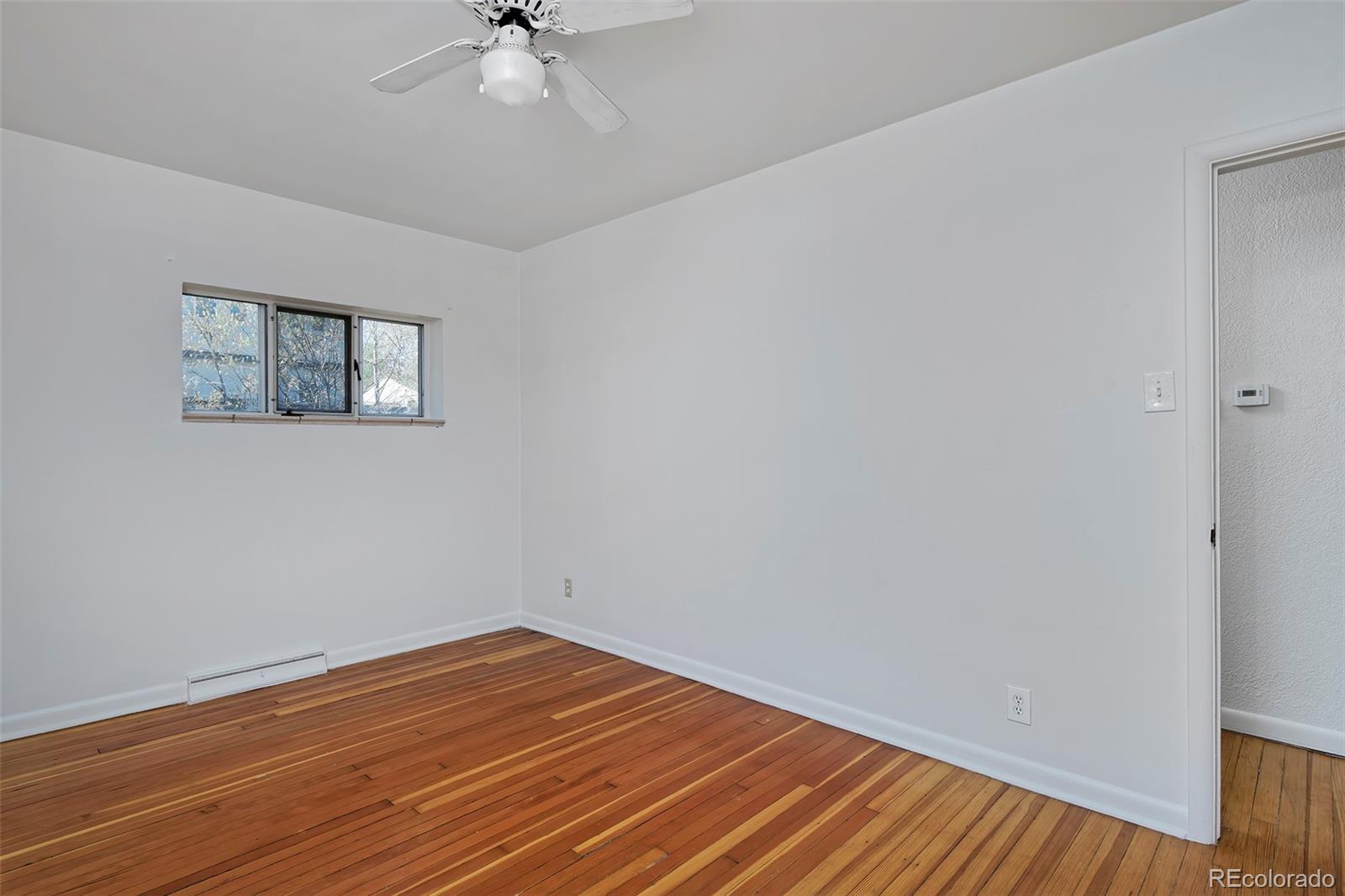 5253 Perry Street Denver, CO 80212 - Photo 25 of 39