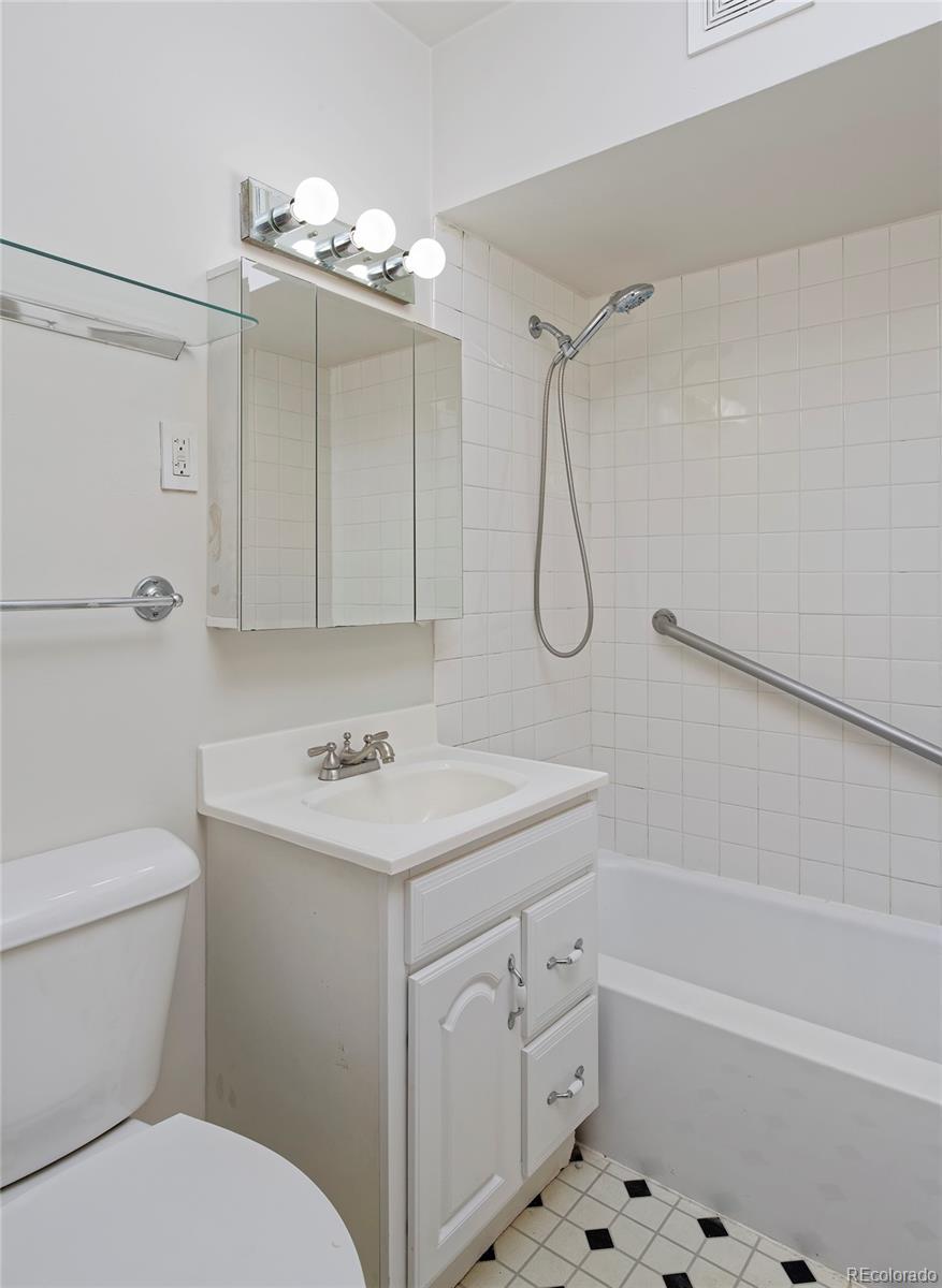 5253 Perry Street Denver, CO 80212 - Photo 26 of 39