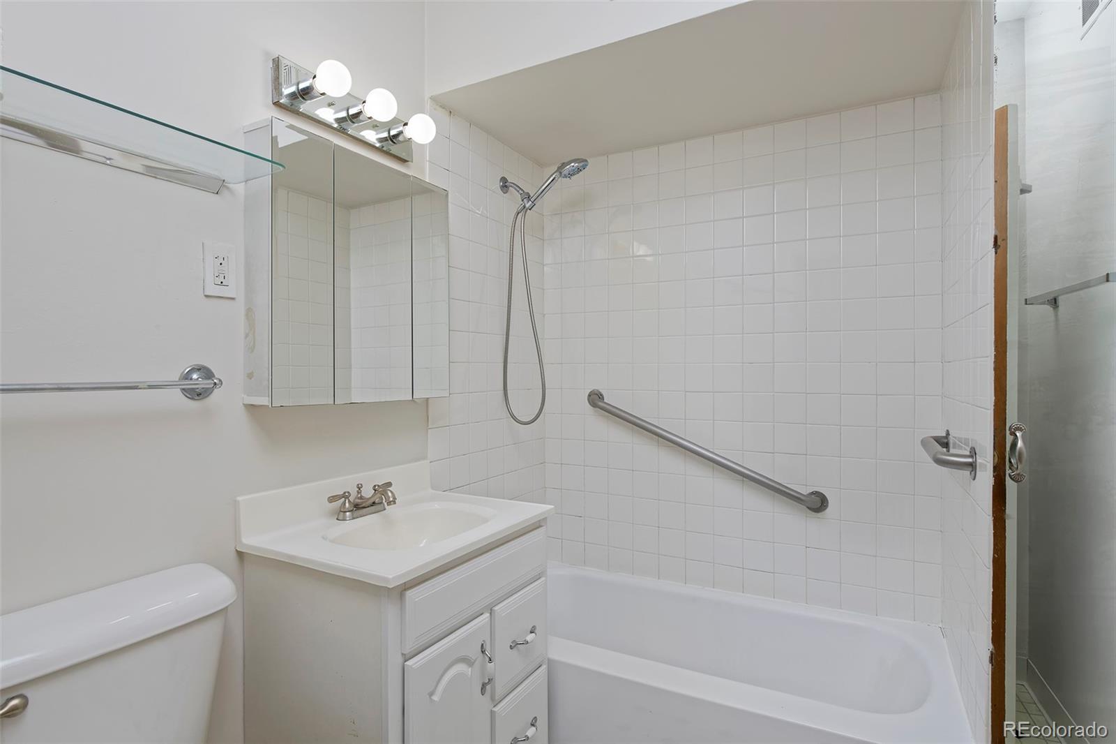 5253 Perry Street Denver, CO 80212 - Photo 27 of 39