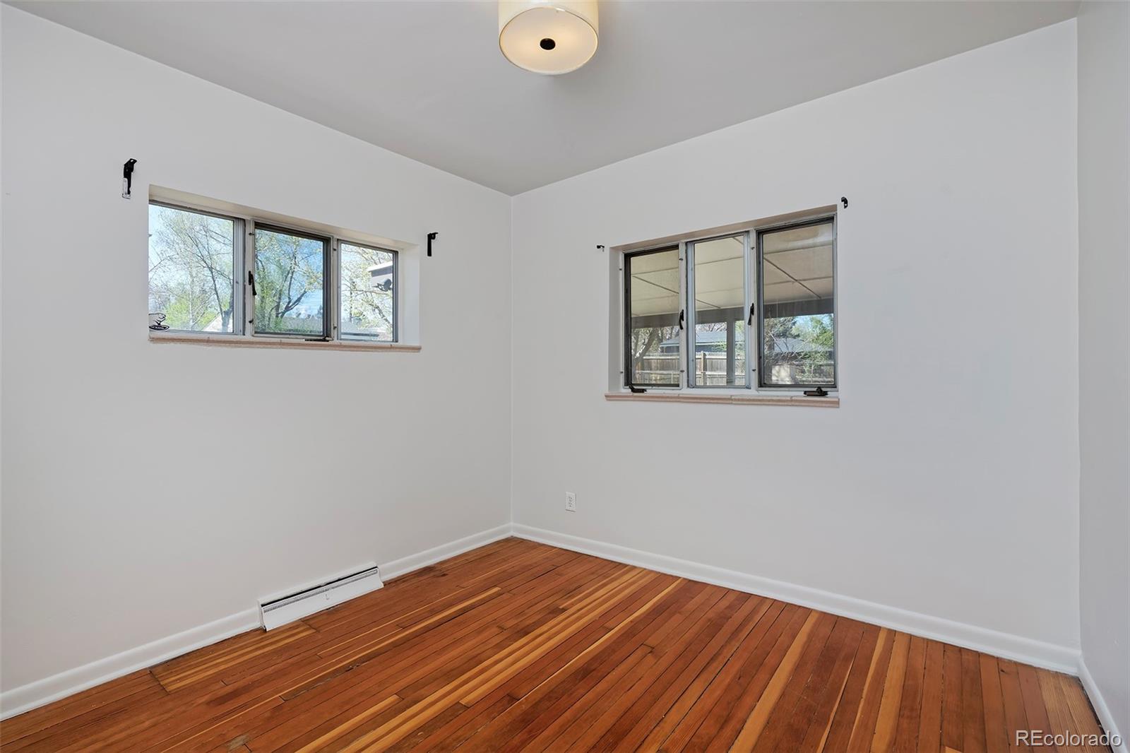 5253 Perry Street Denver, CO 80212 - Photo 28 of 39